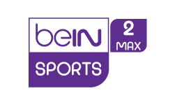 beIN SPORTS MAX 2
